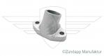 Intake manifold